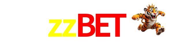 zzbet App